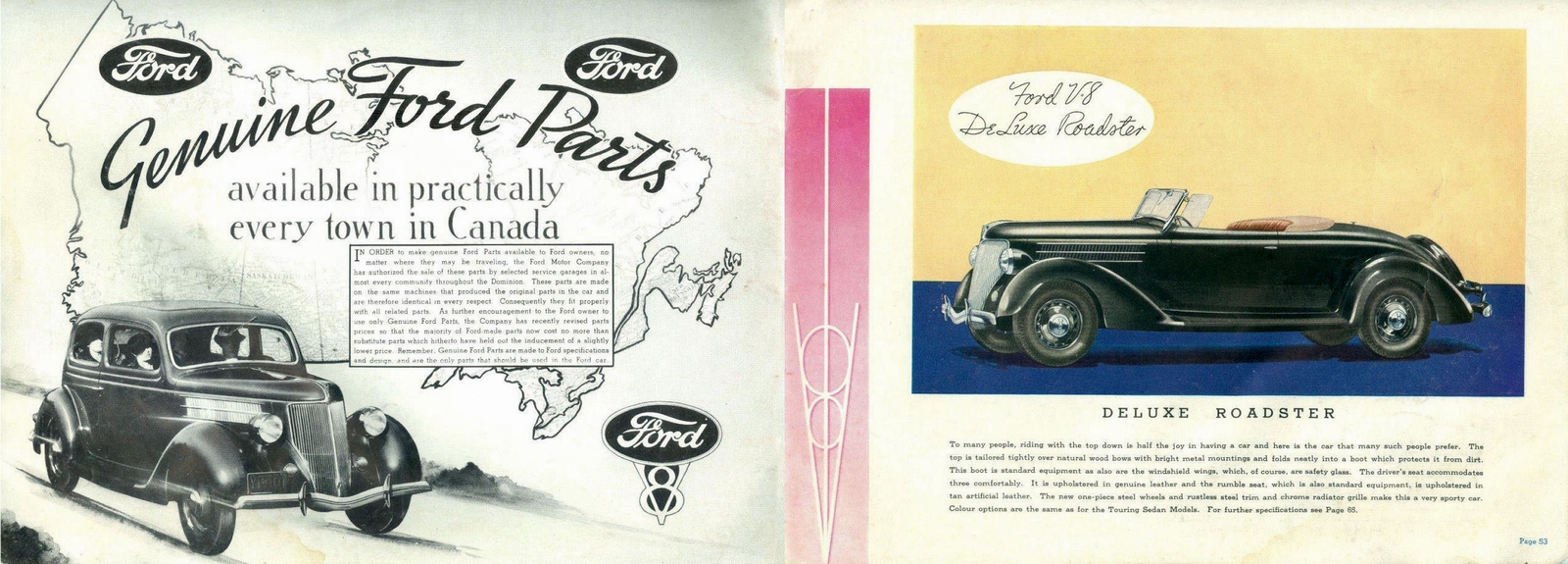 n_1936 Ford Dealer Album (Cdn)-52-53.jpg
